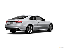 Thumbnail image of 2010 Audi S5 at Ethan Hunt Automotive