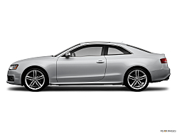 Thumbnail image of 2010 Audi S5 at Ethan Hunt Automotive