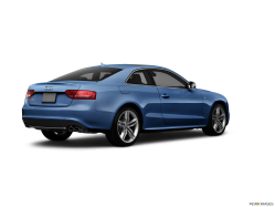 Thumbnail image of 2010 Audi S5 at Carolina Luxury Motors, Inc.
