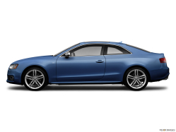 Thumbnail image of 2010 Audi S5 at Carolina Luxury Motors, Inc.