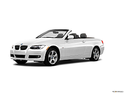 Thumbnail image of 2010 BMW 3 Series at Riehl Automotive