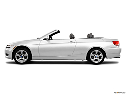 Thumbnail image of 2010 BMW 3 Series at Riehl Automotive