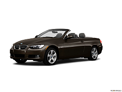 Thumbnail image of 2010 BMW 3 Series at Broadway Motors