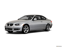 Thumbnail image of 2010 BMW 3 Series at HIGH QUALITY AUTO WHOLESALE LLC