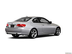 Thumbnail image of 2010 BMW 3 Series at HIGH QUALITY AUTO WHOLESALE LLC