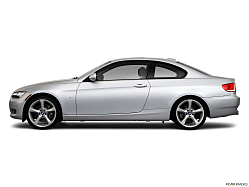 Thumbnail image of 2010 BMW 3 Series at HIGH QUALITY AUTO WHOLESALE LLC
