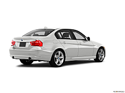 Thumbnail image of 2010 BMW 3 Series at Auto House