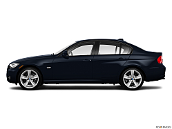 Thumbnail image of 2010 BMW 3 Series at Plymouth Auto Sales