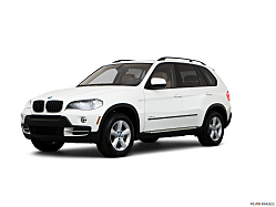 Thumbnail image of 2010 BMW X5 at Auto House