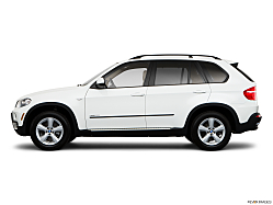 Thumbnail image of 2010 BMW X5 at Auto House