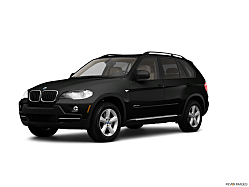 Thumbnail image of 2010 BMW X5 at Plymouth Auto Sales