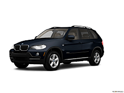 Thumbnail image of 2010 BMW X5 at Broadway Motors