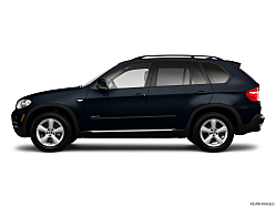 Thumbnail image of 2010 BMW X5 at Broadway Motors