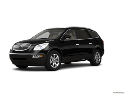 Thumbnail image of 2010 Buick Enclave at Plymouth Auto Sales