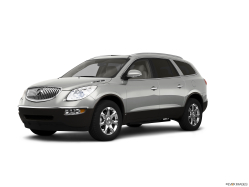 Thumbnail image of 2010 Buick Enclave at Hirlinger Chevrolet