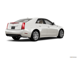 Thumbnail image of 2010 Cadillac CTS at AUTOCHOICE LLC