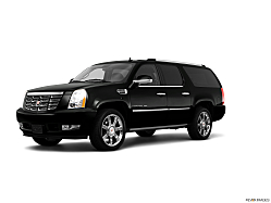 Thumbnail image of 2010 Cadillac Escalade ESV at Southern Auto Exchange