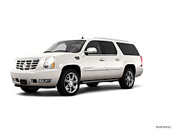 Thumbnail image of 2010 Cadillac Escalade ESV at Lakeway Auto