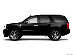 Thumbnail image of 2010 Cadillac Escalade at Lakeway Auto