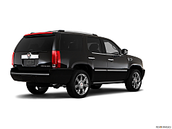 Thumbnail image of 2010 Cadillac Escalade at Broadway Motors