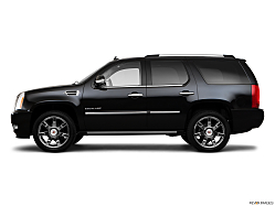 Thumbnail image of 2010 Cadillac Escalade at Broadway Motors