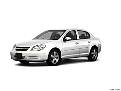 Thumbnail image of 2010 Chevrolet Cobalt at Serpentini Chevrolet of Strongsville