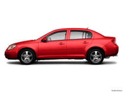 Thumbnail image of 2010 Chevrolet Cobalt at Bob's Auto Sales (Used)