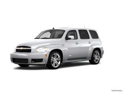Thumbnail image of 2010 Chevrolet HHR at A Plus Auto Sales and Repair