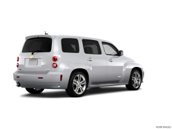 Thumbnail image of 2010 Chevrolet HHR at A Plus Auto Sales and Repair