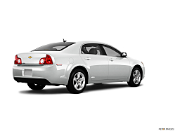 Thumbnail image of 2010 Chevrolet Malibu at Harvey Chrysler Dodge Jeep