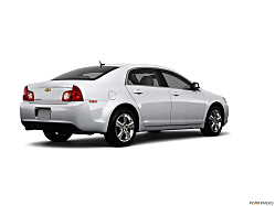 Thumbnail image of 2010 Chevrolet Malibu at BIG WHEEL MOTORS LLC