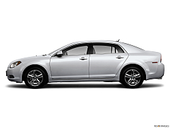 Thumbnail image of 2010 Chevrolet Malibu at BIG WHEEL MOTORS LLC