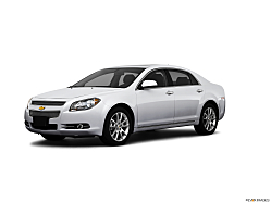 Thumbnail image of 2010 Chevrolet Malibu at Auto Direct Wholesale Center