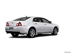 Thumbnail image of 2010 Chevrolet Malibu at Auto Direct Wholesale Center