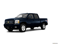 Thumbnail image of 2010 Chevrolet Silverado 1500 at Stargate Auto Sales Murfreesboro