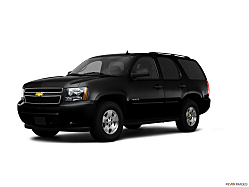 Thumbnail image of 2010 Chevrolet Tahoe at Plymouth Auto Sales