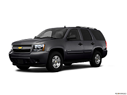 Thumbnail image of 2010 Chevrolet Tahoe at Stargate Auto Sales Murfreesboro