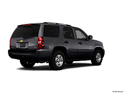 Thumbnail image of 2010 Chevrolet Tahoe at Stargate Auto Sales Murfreesboro