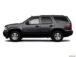 Thumbnail image of 2010 Chevrolet Tahoe at Stargate Auto Sales Murfreesboro