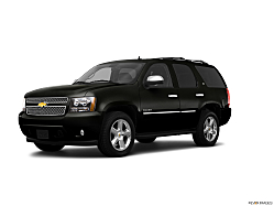 Thumbnail image of 2010 Chevrolet Tahoe at Stargate Auto Sales Murfreesboro