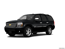 Thumbnail image of 2010 Chevrolet Tahoe at Stargate Auto Sales Murfreesboro