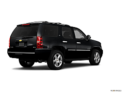 Thumbnail image of 2010 Chevrolet Tahoe at Stargate Auto Sales Murfreesboro