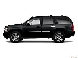 Thumbnail image of 2010 Chevrolet Tahoe at Stargate Auto Sales Murfreesboro