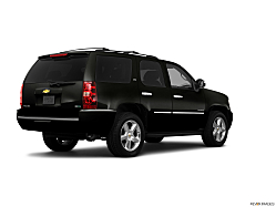 Thumbnail image of 2010 Chevrolet Tahoe at Stargate Auto Sales Murfreesboro