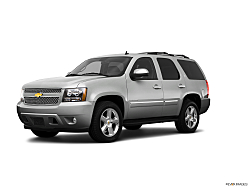 Thumbnail image of 2010 Chevrolet Tahoe at Stargate Auto Sales Murfreesboro
