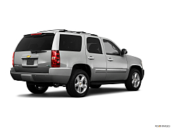 Thumbnail image of 2010 Chevrolet Tahoe at Stargate Auto Sales Murfreesboro