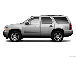 Thumbnail image of 2010 Chevrolet Tahoe at Stargate Auto Sales Murfreesboro