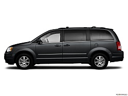 Thumbnail image of 2010 Chrysler Town and Country at HIGH QUALITY AUTO WHOLESALE LLC