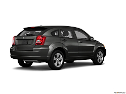 Thumbnail image of 2010 Dodge Caliber at USA MOTORCARS
