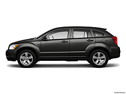 Thumbnail image of 2010 Dodge Caliber at USA MOTORCARS